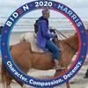 bjhoward37
